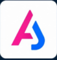 ajismarketing.info